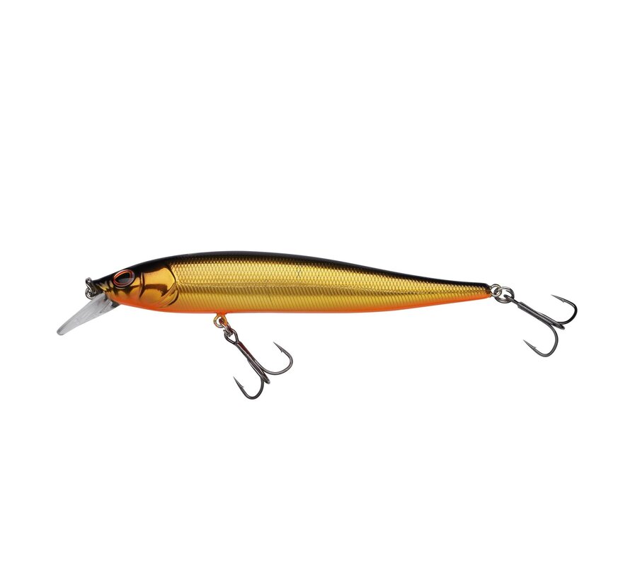 DEX Stunna 100 (10cm) (10.2gr)