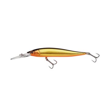 BERKLEY DEX Stunna 100 Plus2 (10cm) (12gr)