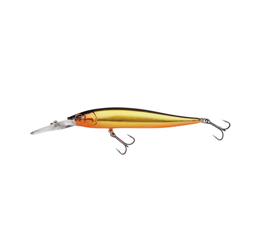 DEX Stunna 100 Plus2 (10cm) (12gr)