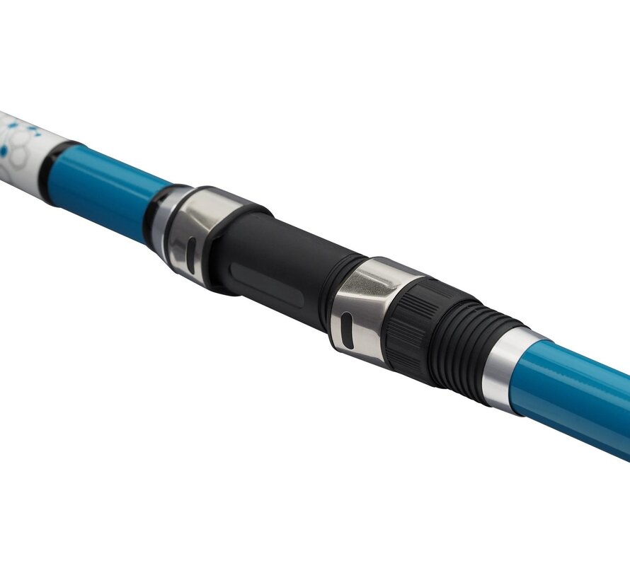 Neuron SW II Surf Combo (4.23m) (100/200gr)