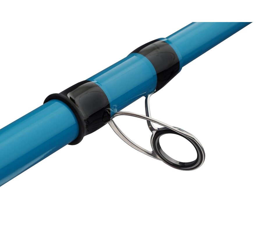 Neuron SW II Surf Combo (4.23m) (100/200gr)