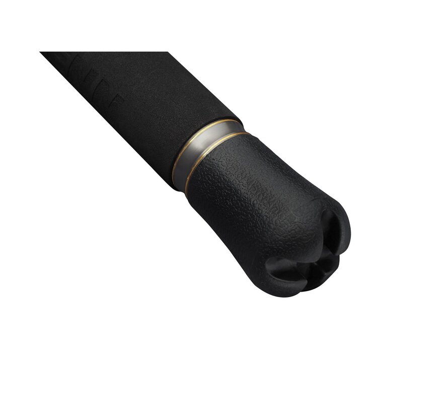 Regiment IV Boat (2.10m) (20-30lb)