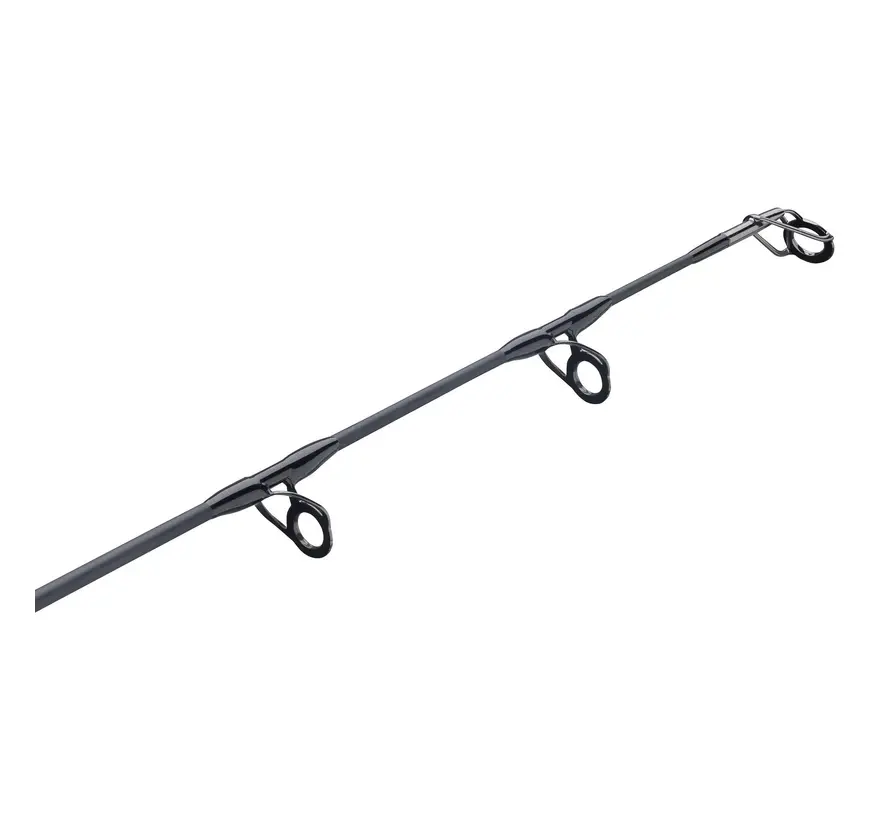 Squadron IV Boat (2.10m) (20-30lb)