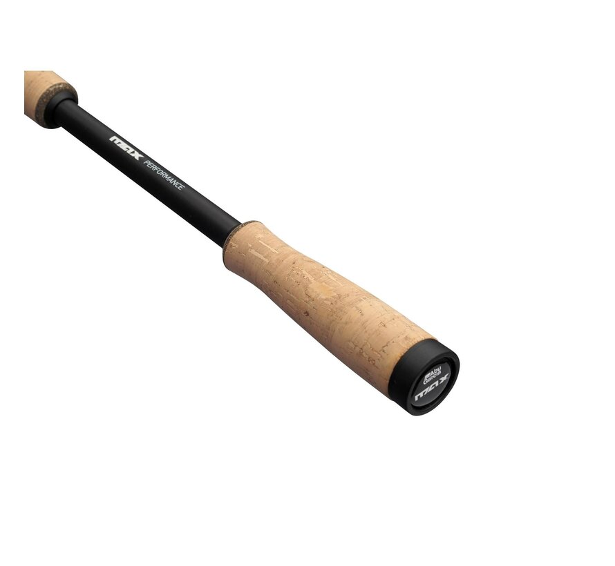 Max Pike Casting Combo (2.13m) (20-90gr)