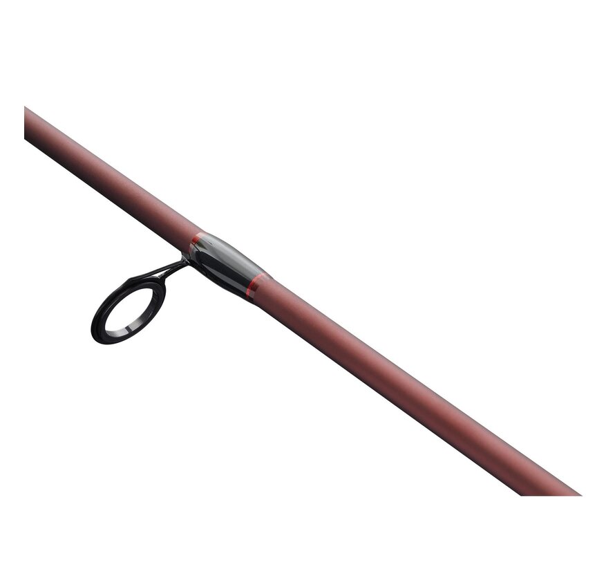 Tormentor2 Spin Combo (2.13m) (5-21gr)