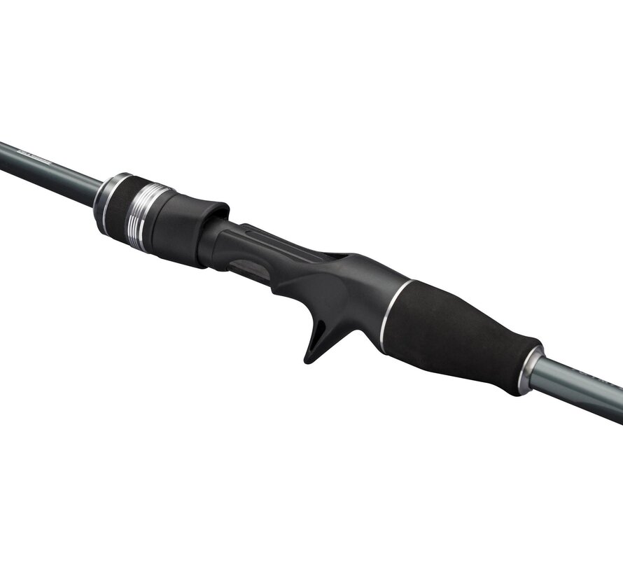 MX PRO Casting Combo (2.13m) (10-45gr)