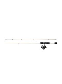 MITCHELL Tanager Combo (2.12m) (7-20gr)