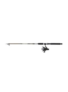 MITCHELL Tanager Combo Telescoop (2.10m) (7-20gr)