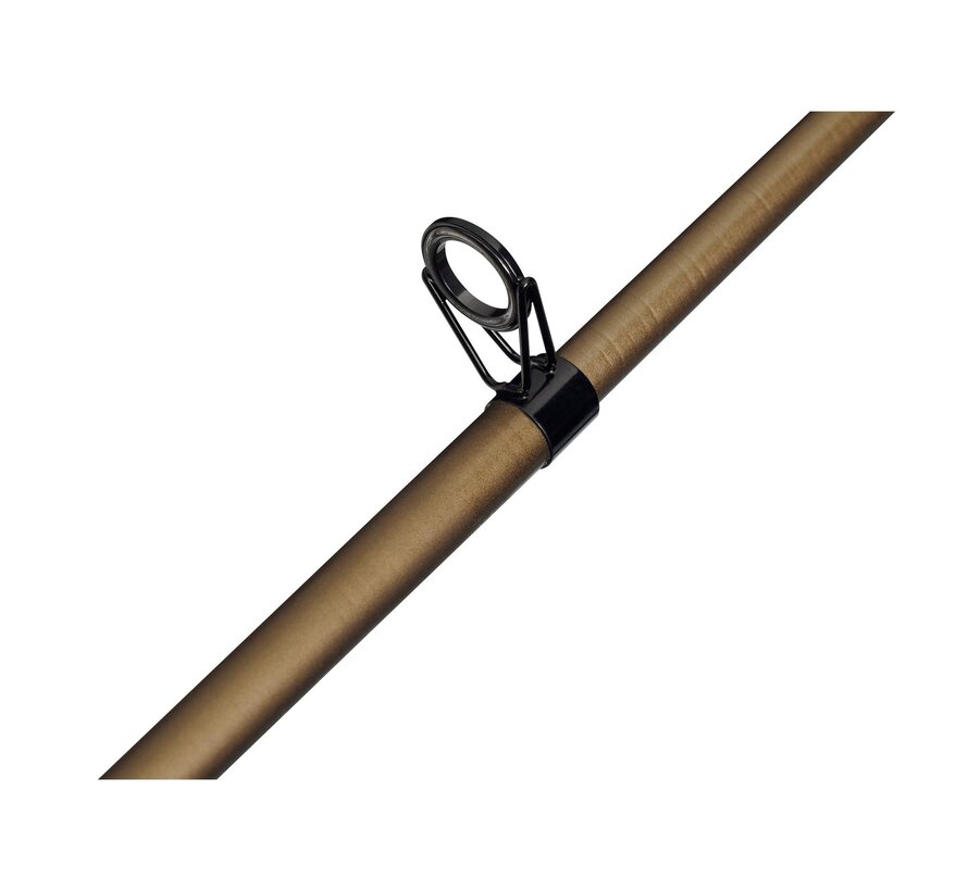 Tanager Combo Telescoop (2.40m) (10-30gr)