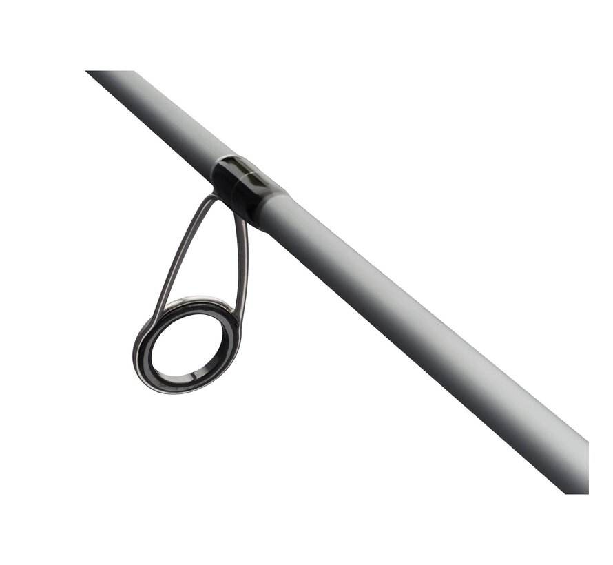 Tanager 3 SW Combo (2.72m) (15-50gr)