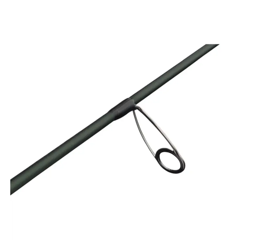 Microflex2 (2.30m) (1-7gr)