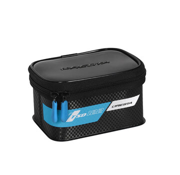 CRESTA TSD Accessoires Tassen