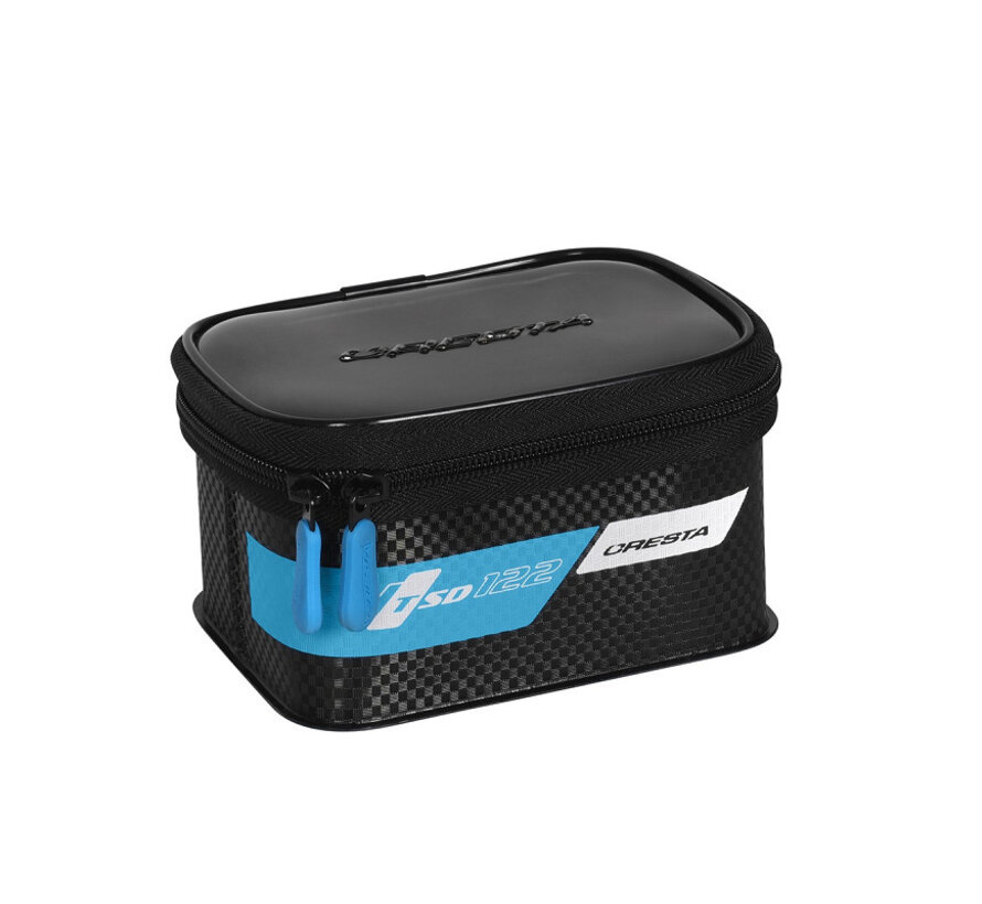 TSD Accessoires Tassen