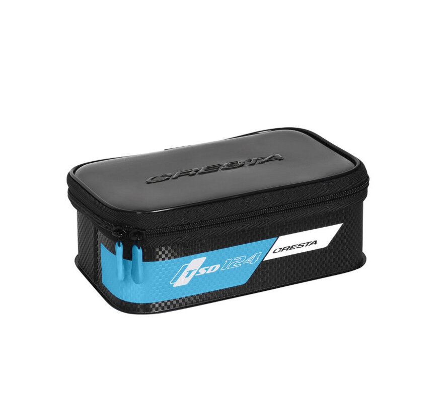 TSD Accessoires Tassen