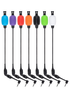 FOX Black Label Dumpy Halo Bobbin