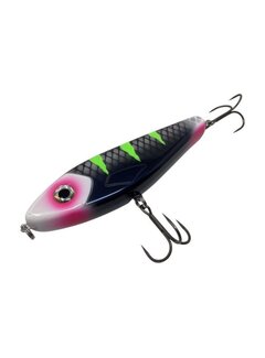 GATOR Jerk (15cm) (100gr)