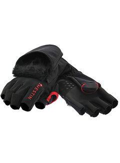 WESTIN HLF Tec Gloves