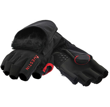 WESTIN HLF Tec Gloves