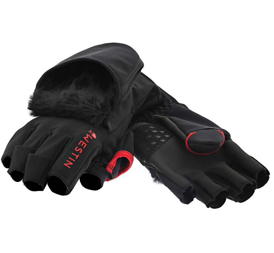 HLF Tec Gloves