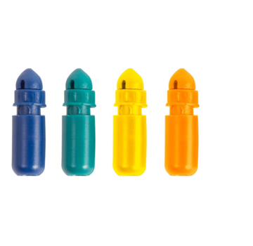 PRESTON Hollo Connector