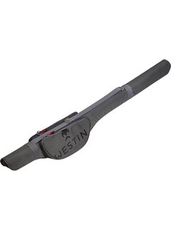 WESTIN W4 Rod Case 2 Rods