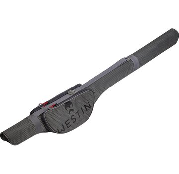 WESTIN W4 Rod Case 2 Rods