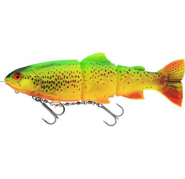 WESTIN Tommy The Trout Inline (15cm) (45gr)