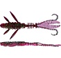 Crecraw Ripplr Creaturebait (9.5cm) (2gr) (4stuks)
