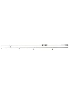 FOX Horizon X4 Abbreviated Handle (3.03m) (3.00lb)