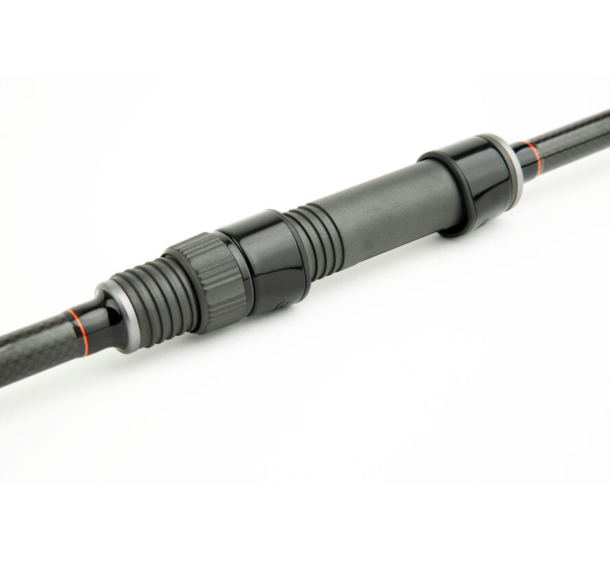 Horizon X4 Abbreviated Handle (3.03m) (3.00lb)