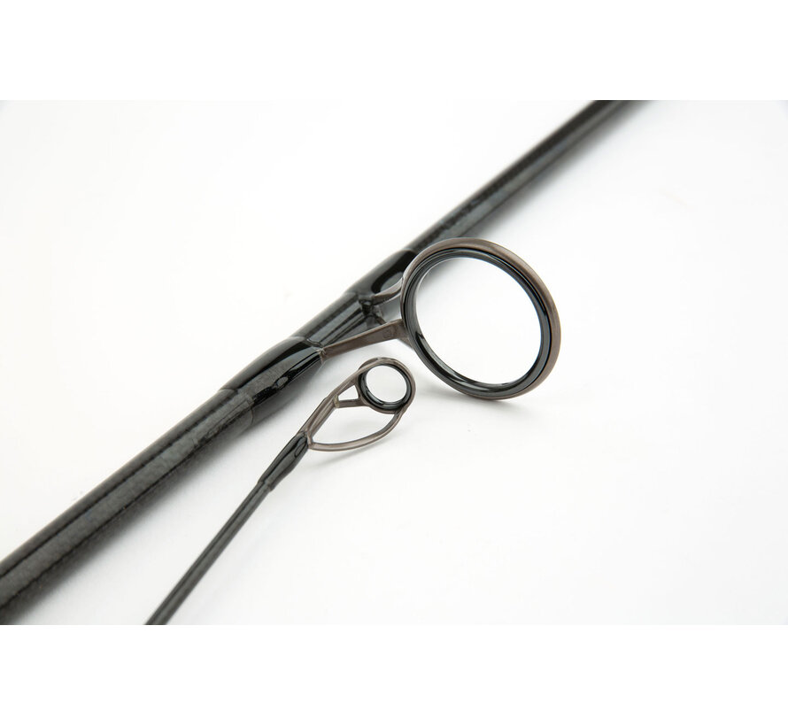 Horizon X4 Abbreviated Handle (3.03m) (3.00lb)