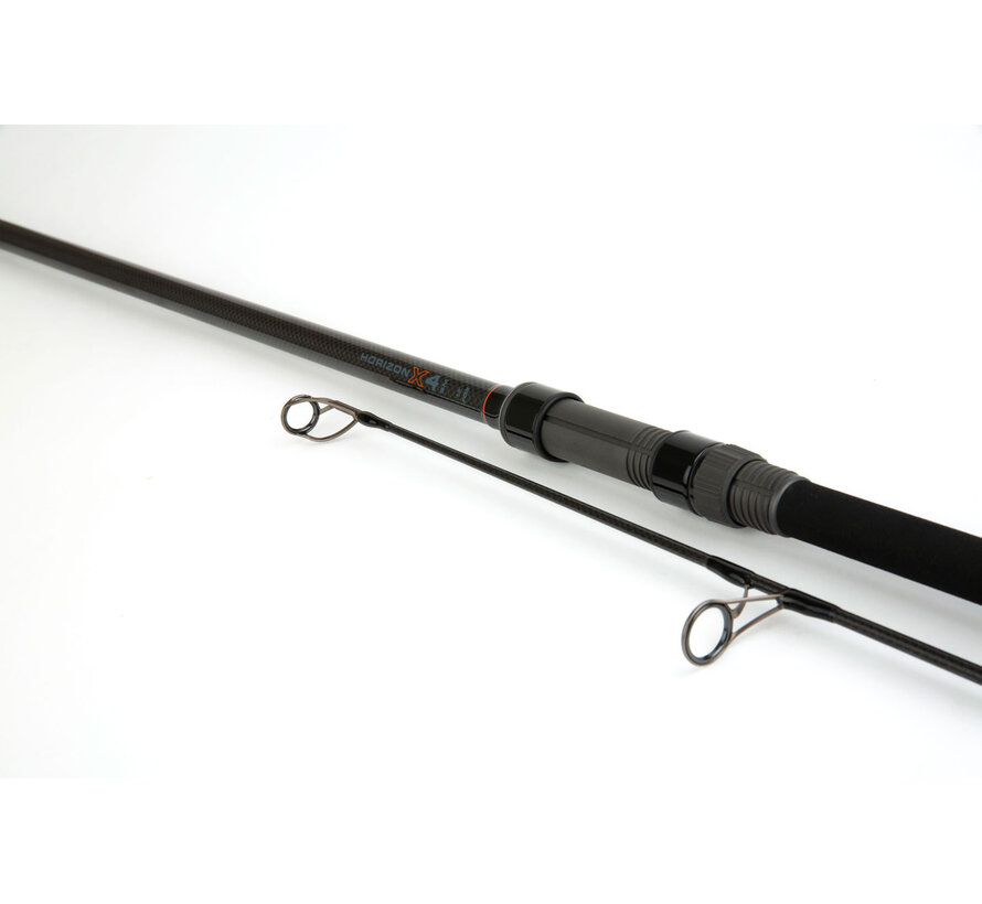Horizon X4 Abbreviated Handle (3.03m) (3.00lb)