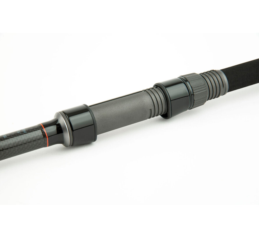 Horizon X4 Abbreviated Handle (3.03m) (3.00lb)