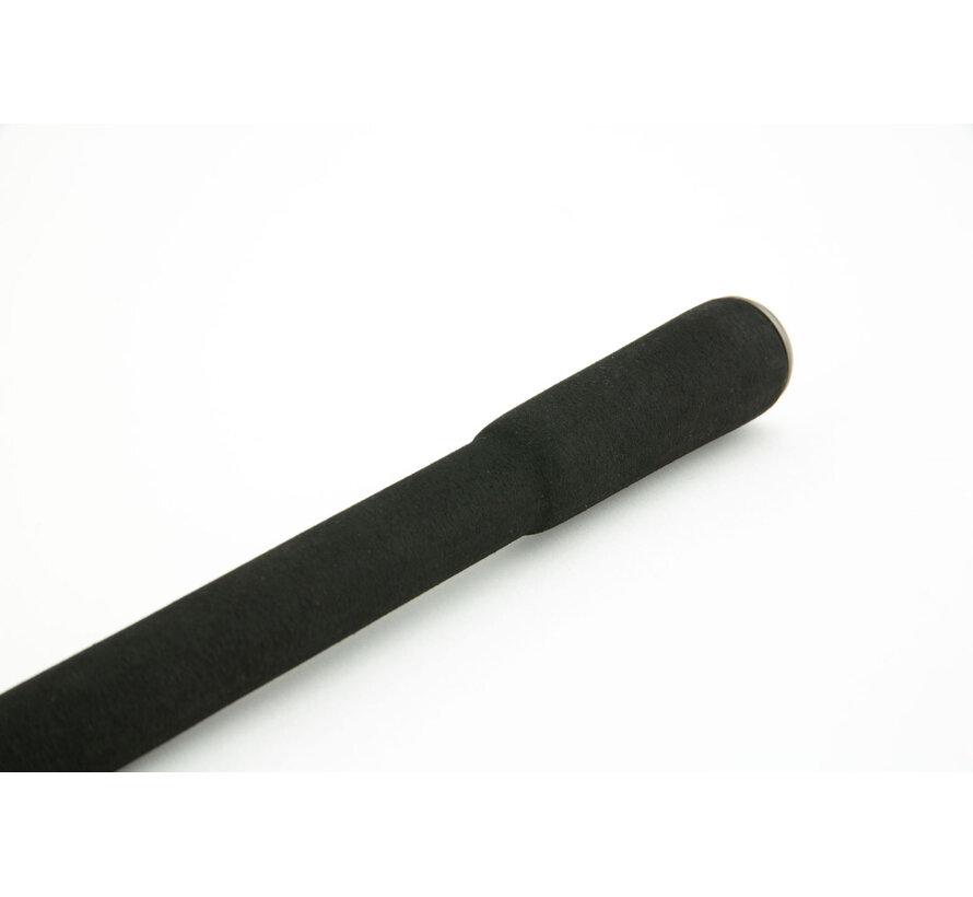 Horizon X4 Abbreviated Handle (3.03m) (3.00lb)