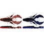 Chebu Crecraw R 'NR (6.5 cm) (7gr) (2stuks)