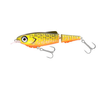 SPRO Ripple Profighter (11cm) (18gr)