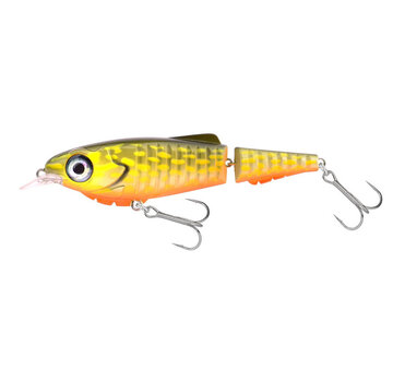 SPRO Ripple Profighter (11cm) (18gr)