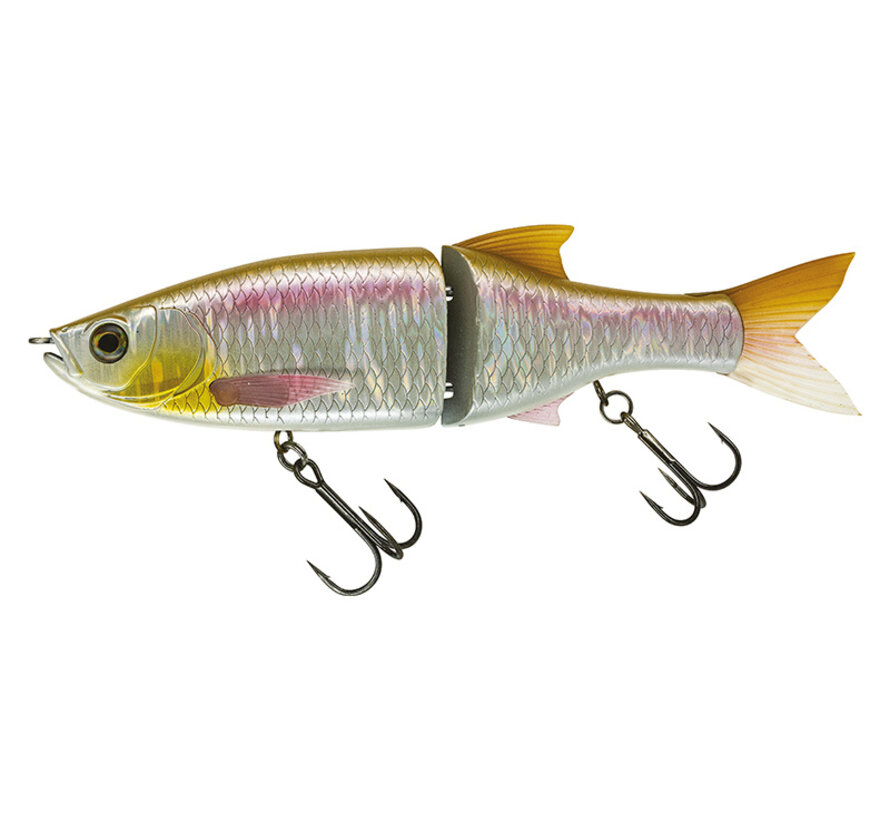 Glide Bait 178 SS (17.8cm) (75gr)