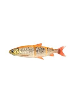 SAVAGE GEAR 3D Line Thru Whitefish (22cm) (107gr)