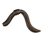 POP-UP Worms (10stuks)