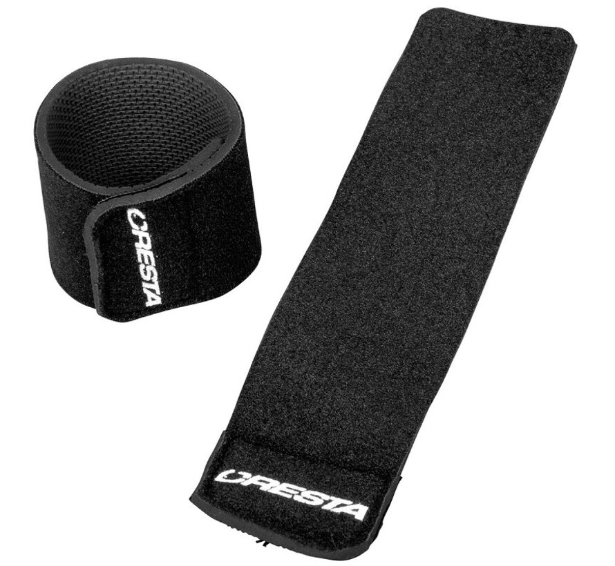 Blackthorne Feeder Holdall  2+1 (175cm)