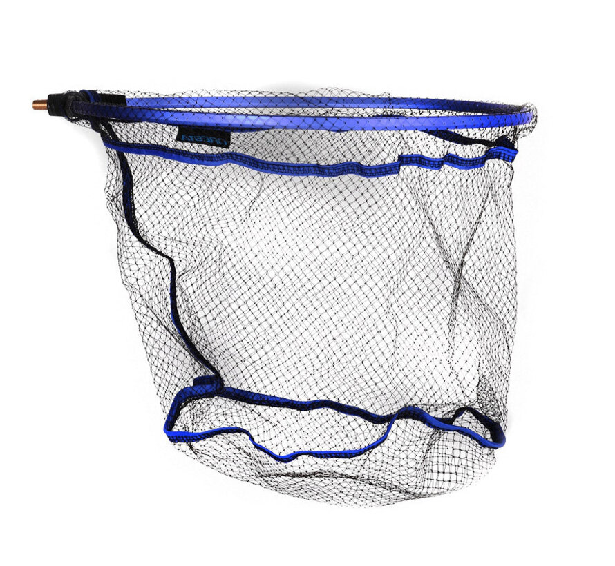 Blackthorne Ghost Net Fine Mesh