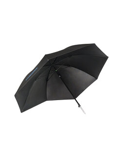 CRESTA Climate Shield Flatside Brolly (235cm)