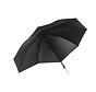 Climate Shield Flatside Brolly (235cm)