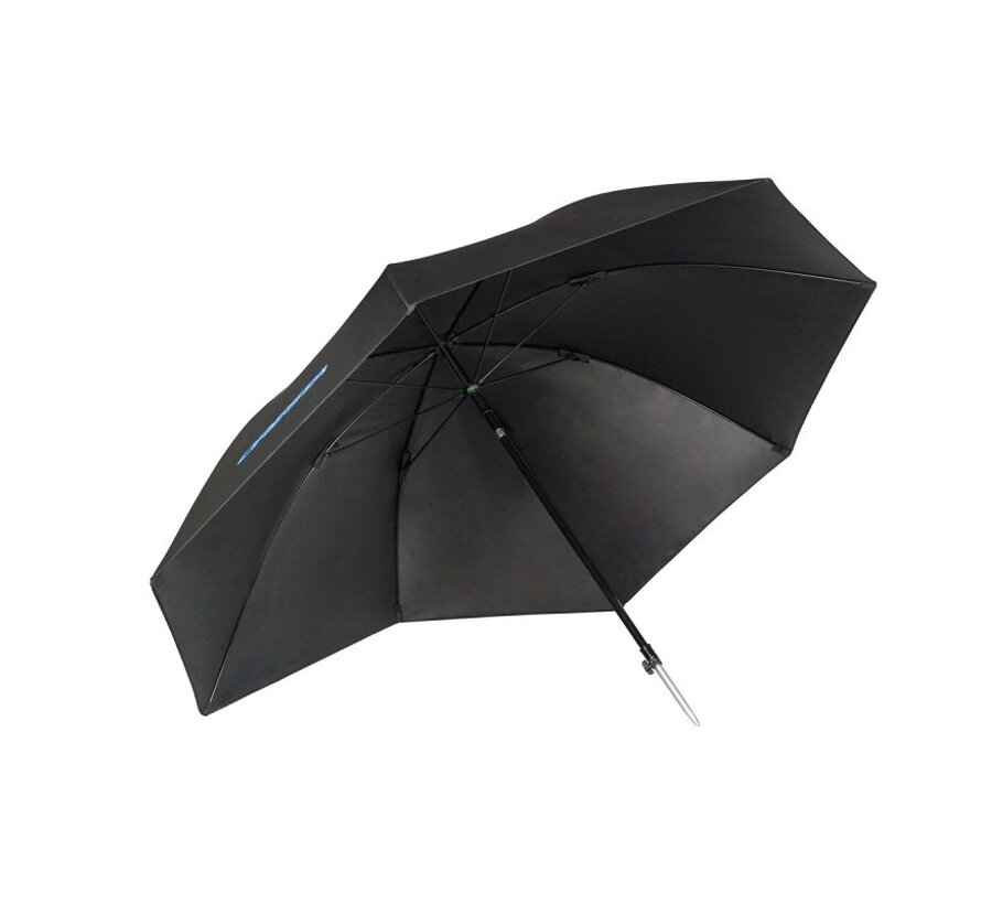 Climate Shield Flatside Brolly