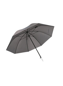 CRESTA Climate Shield Allround Brolly