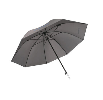 CRESTA Climate Shield Allround Brolly
