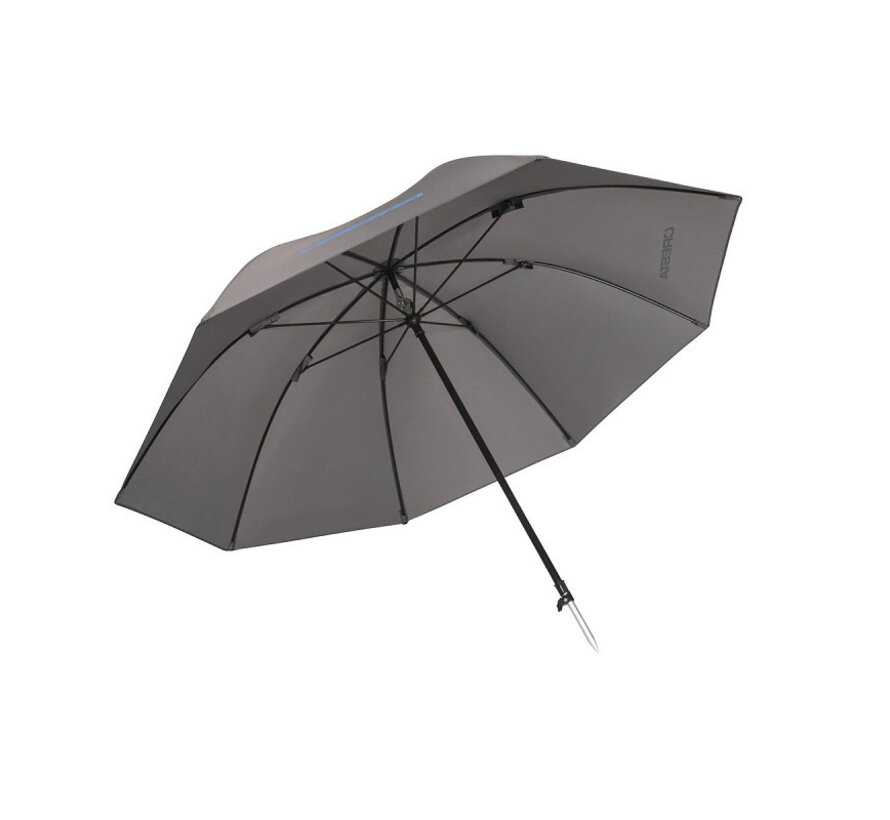 Climate Shield Allround Brolly