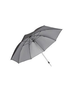 CRESTA Climate Shield Sun Brolly