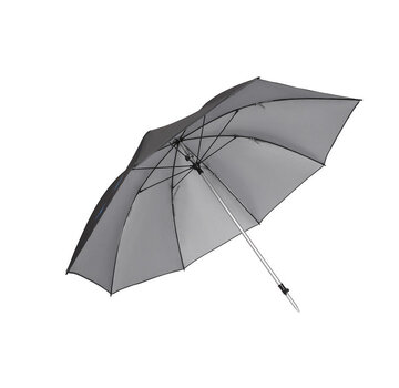 CRESTA Climate Shield Sun Brolly (225cm)